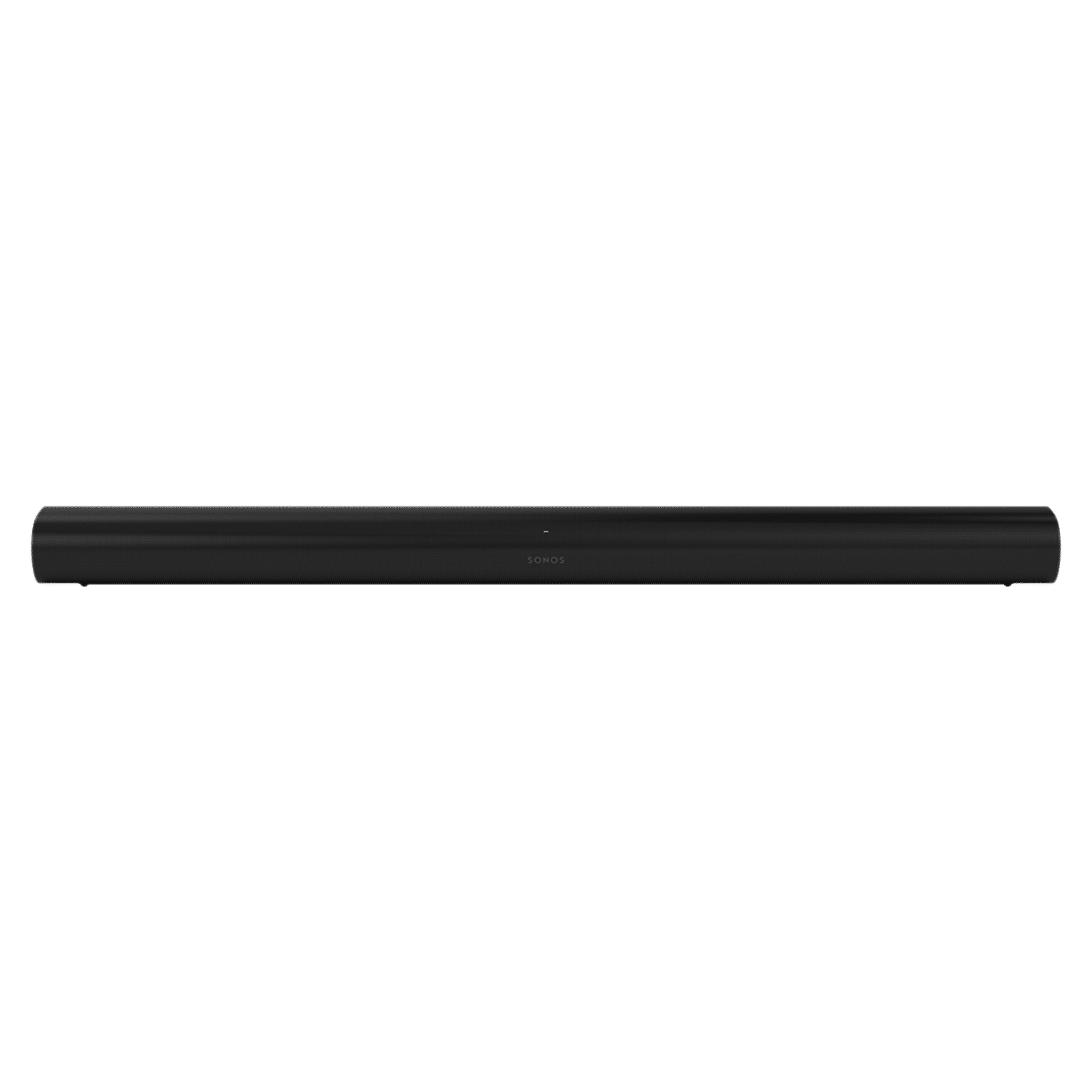R*u様 SONOS Arc Model S19 Buy Sonos ARC S19 Soundbar (Dolby Atmos, Stereo Channel, Black